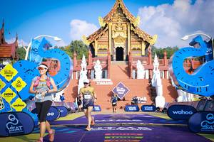 BIB: 
                            <button type="button" onclick="openModal(22661261)" class="btn btn-primary btn-sm float-right btn-popup" data-toggle="modal" data-target=".modal-high-quality">
                        <i class="fas fa-shopping-cart"></i> Add to Cart
                    </button>
                                            <button type="button" onclick="isThisMe(22661261, true)" class="btn btn-success btn-sm float-right btn-popup btn-isme hidden" data-toggle="tooltip" data-placement="bottom" title="นี่คือรูปของคุณใช่ไหม คลิกที่นี่เพื่อเอาเข้าอัลบั้ม">
                        <i class="fas fa-plus"></i> Add to album
                    </button>
                    <button type="button" onclick="isThisMe(22661261, false)" class="btn btn-warning btn-sm float-right btn-popup btn-isnotme hidden">
                        <i class="fas fa-ban"></i> Remove from album
                    </button>